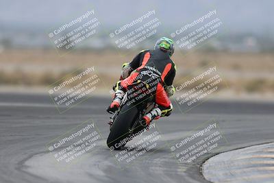 media/Nov-15-2025-Race Pace (Sat) [[8de605a2d8]]/Verified Riders/Turn 11 Backside (1045am)/